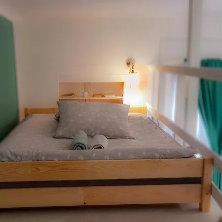 Mint Studio Cluj-Napoca