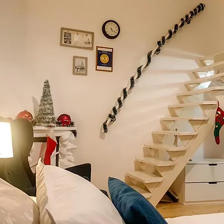 Mint Studio Cluj-Napoca