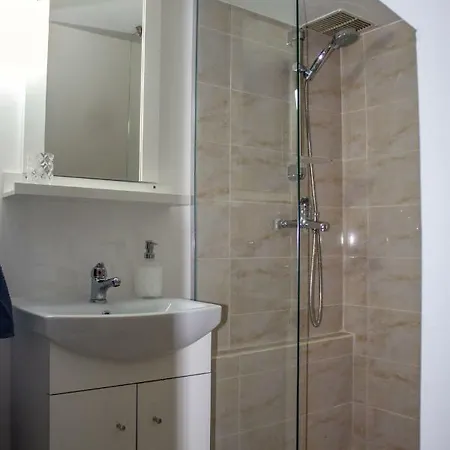 Mint Studio Lägenhet Cluj-Napoca