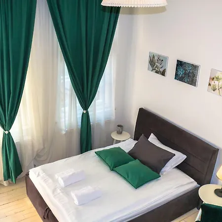 Mint Studio